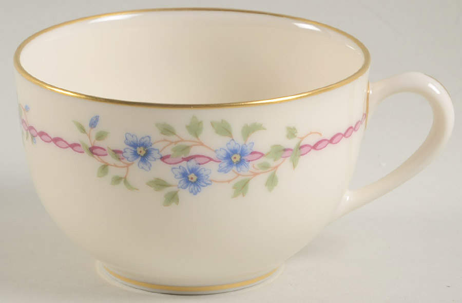 Belvidere Oversized Cup by Lenox-1