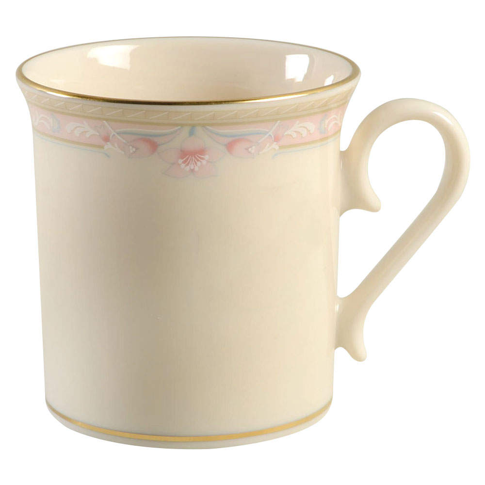 Bellaire (Newer) Mug by Lenox-1