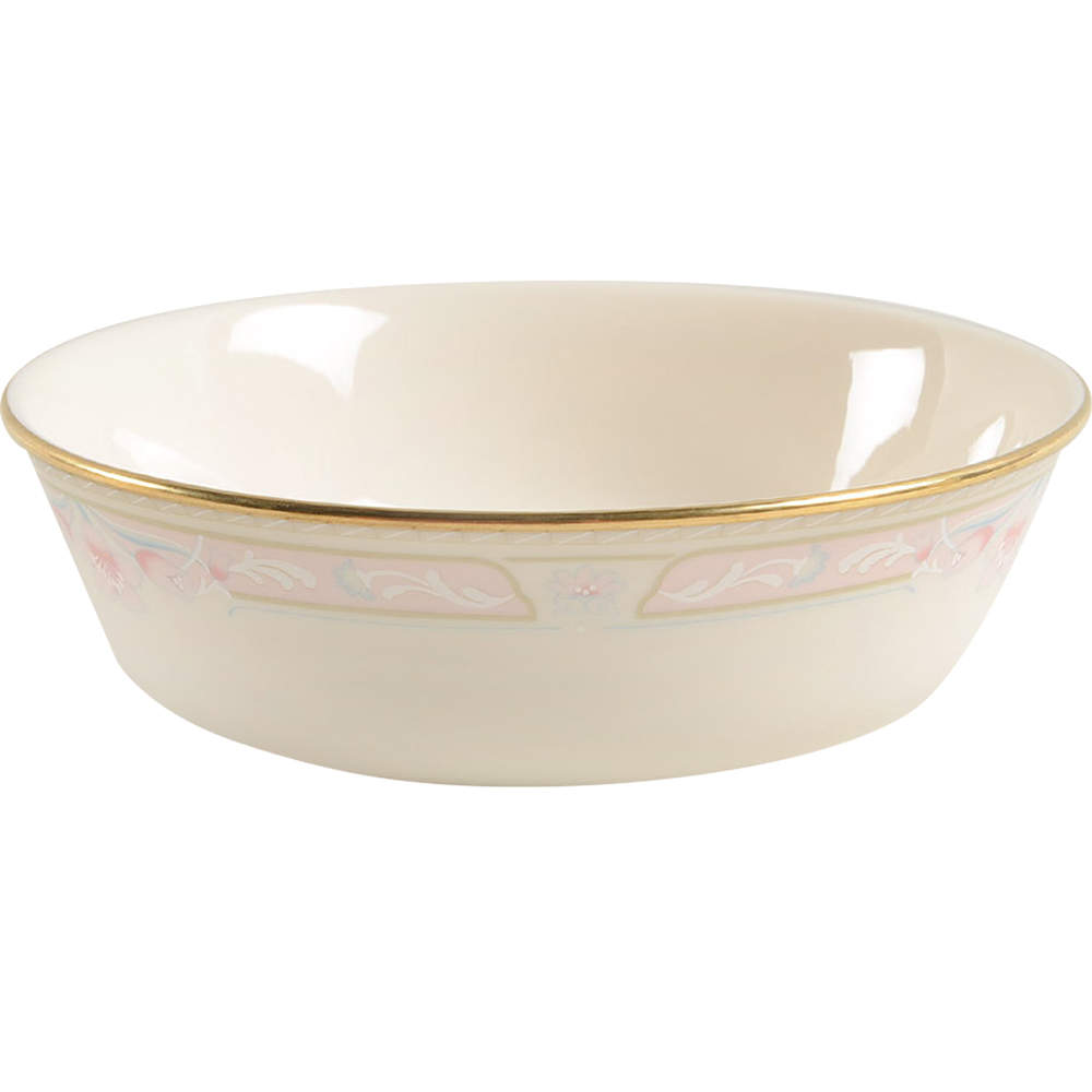 Bellaire (Newer) 6" All Purpose Bowl by Lenox-1