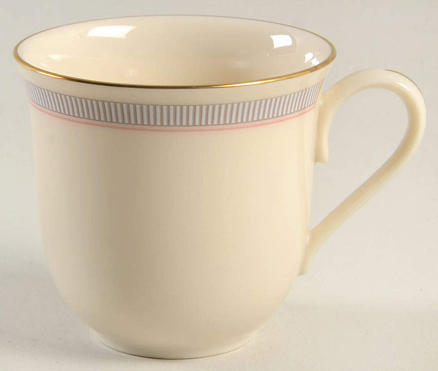 Biltmore Flat Cup by Lenox-1
