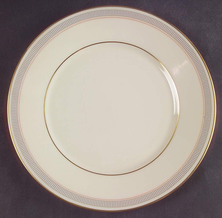 Biltmore Salad Plate by Lenox-1