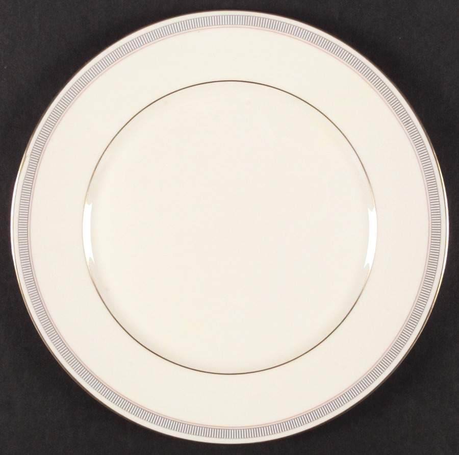Biltmore Dinner Plate by Lenox-1