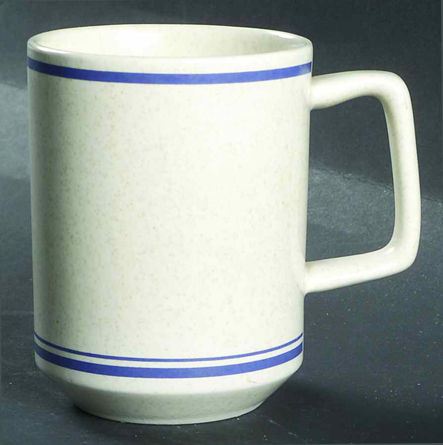 Blue Skies Grandmug by Lenox-1