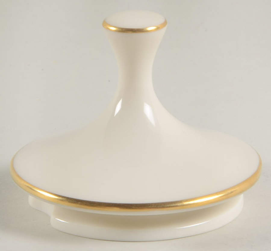 Blueridge Lid for Coffee Pot by Lenox-1