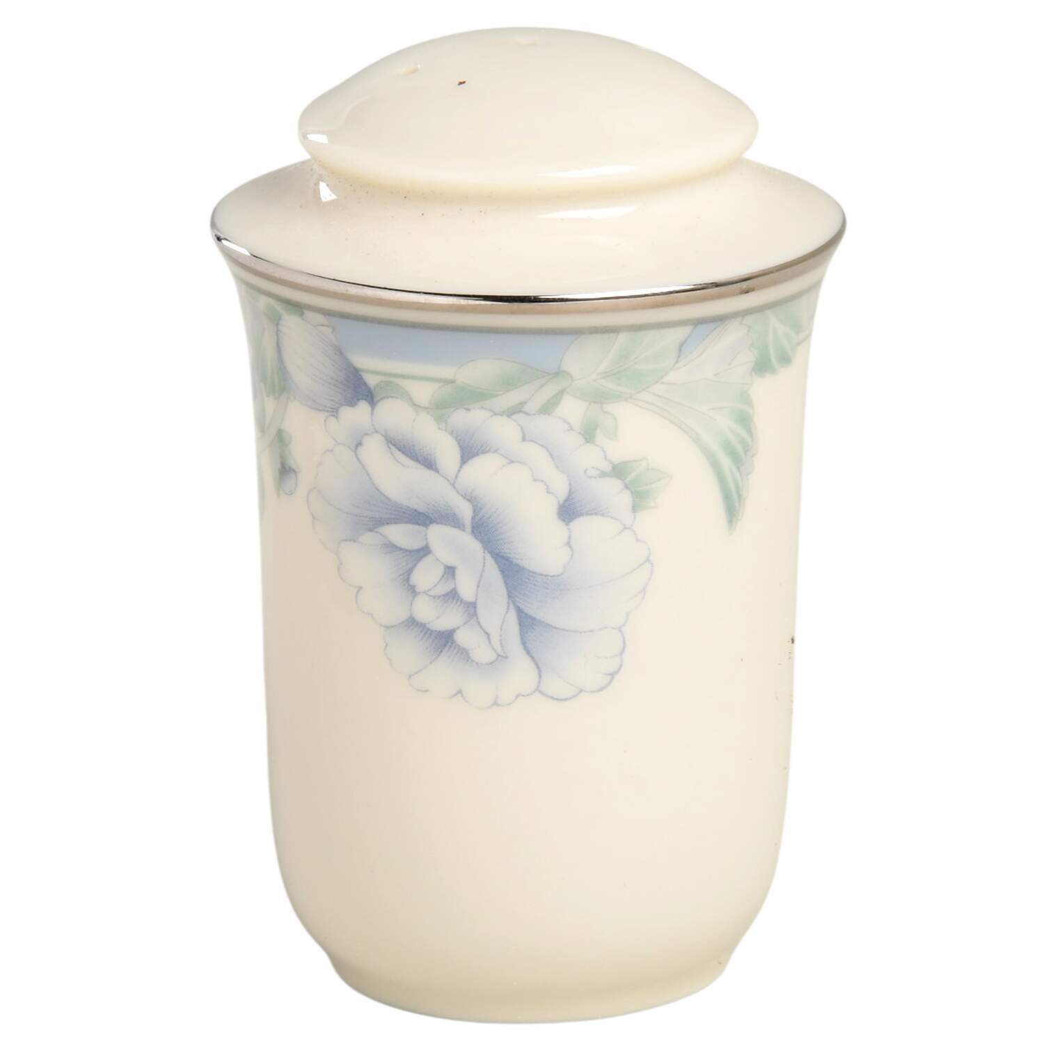Brentwood Salt Shaker by Lenox-1