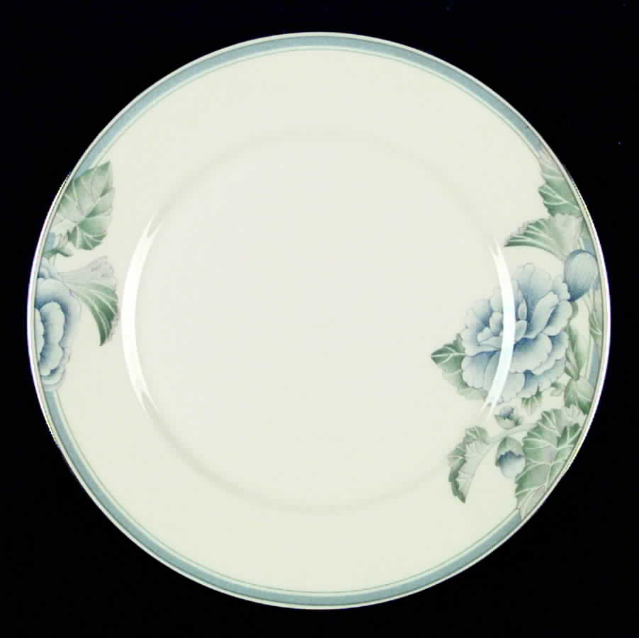 Brentwood Dinner Plate by Lenox-1