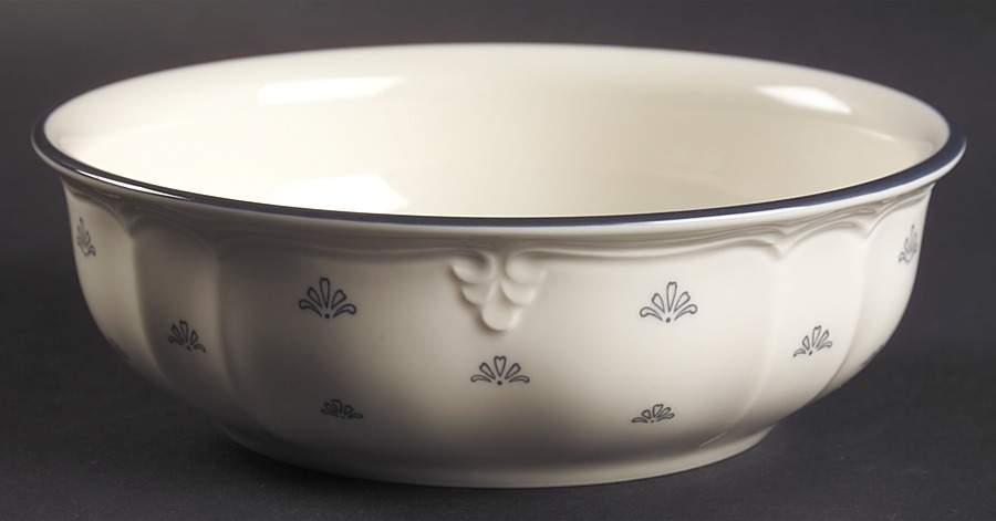 Bricelyn Soup/Cereal Bowl by Lenox-1
