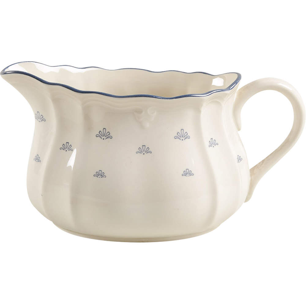 Bricelyn Gravy Boat by Lenox-1
