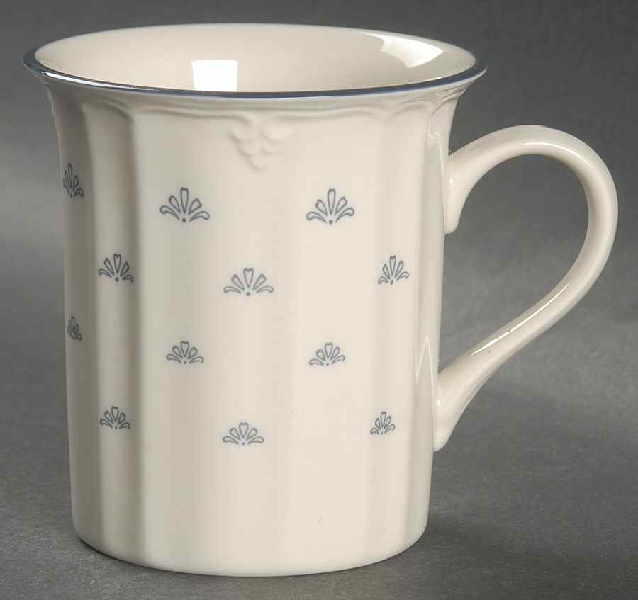 Bricelyn Mug by Lenox-1