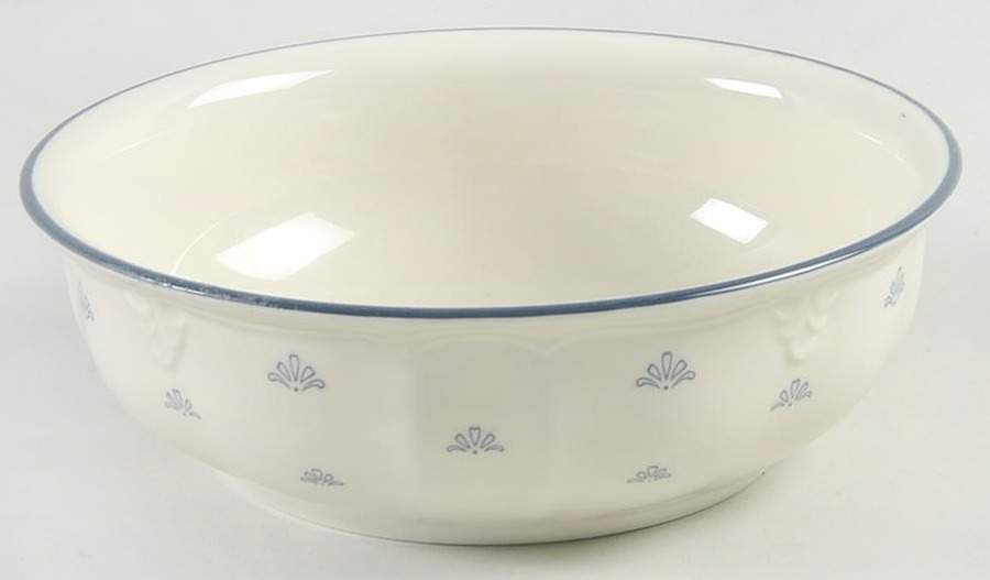 Bricelyn Soup/Cereal Bowl by Lenox-1