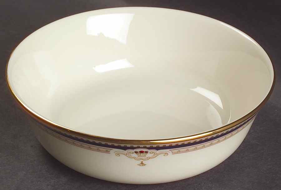 Buchanan 6" All Purpose Bowl by Lenox-1