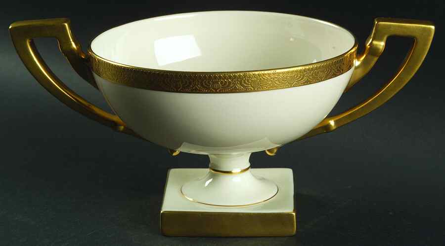 C2 Colonial Bowl by Lenox-1