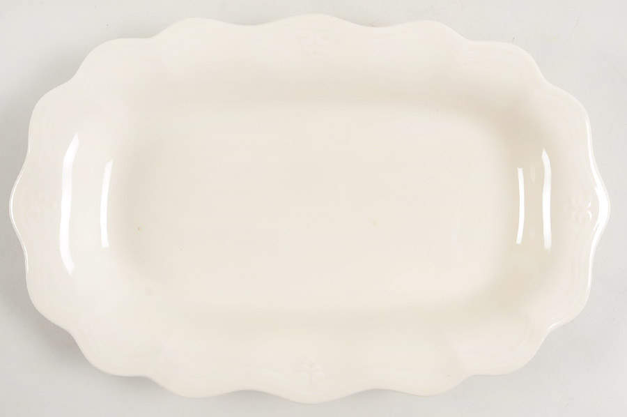 Casual Elegance Relish by Lenox-1