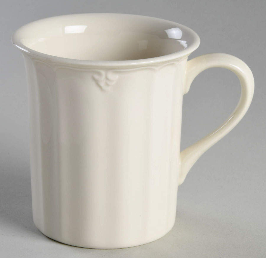 Casual Elegance Mug by Lenox-1