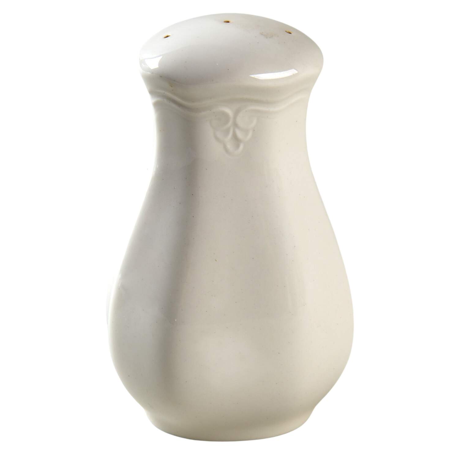 Casual Elegance Salt Shaker by Lenox-1