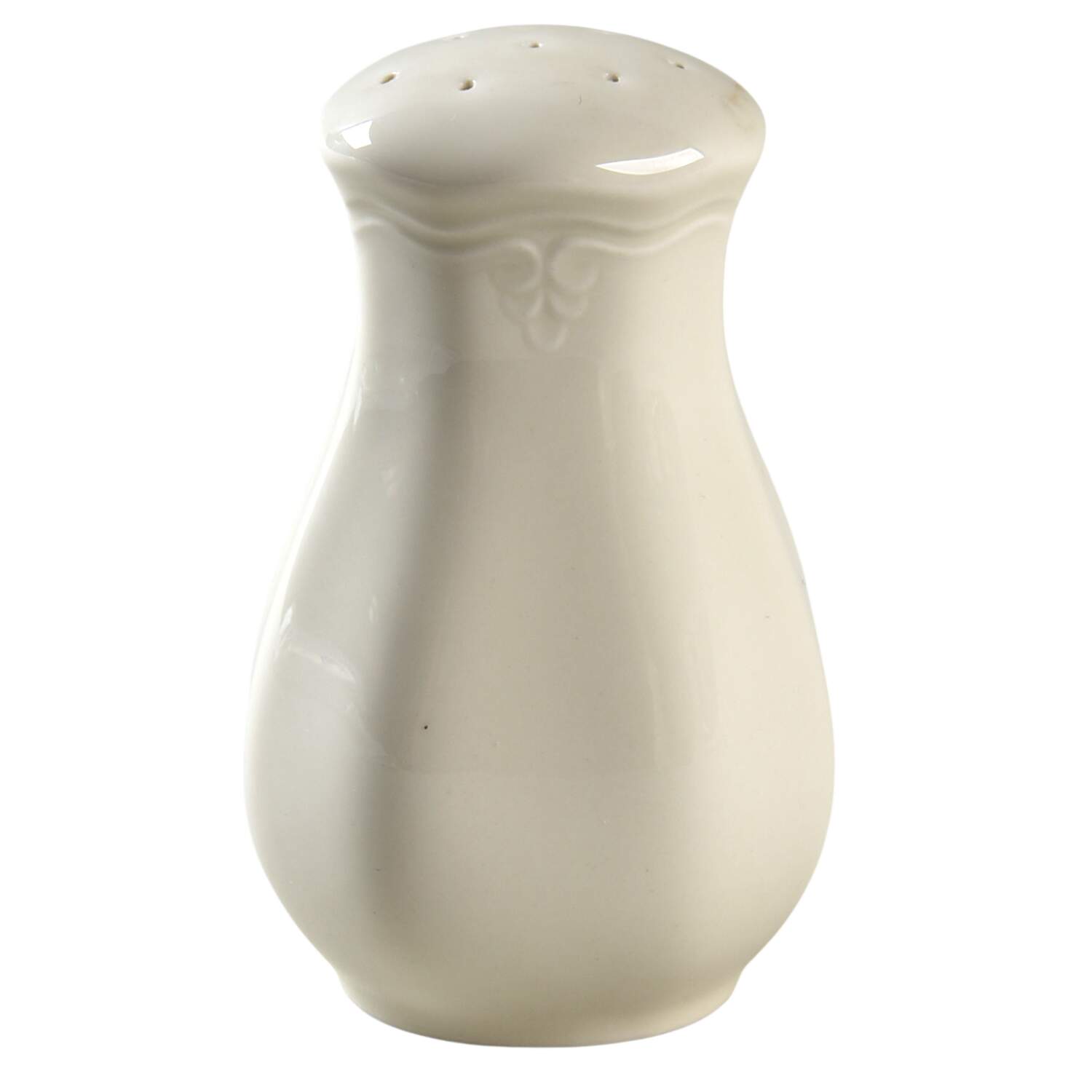 Casual Elegance Pepper Shaker by Lenox-1