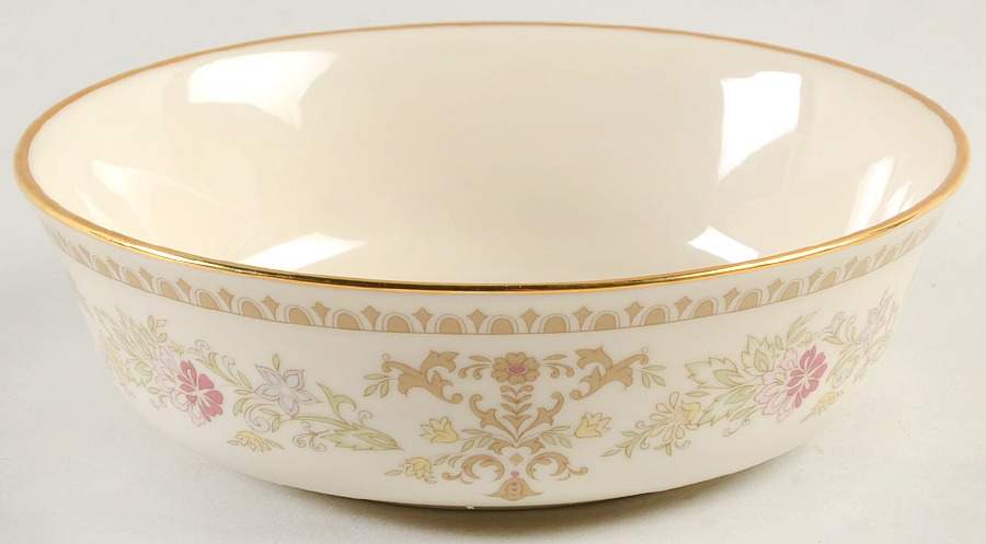 Castle Garden 6" All Purpose Bowl by Lenox-1