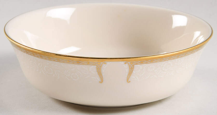 Capital Gardens 6" All Purpose Bowl by Lenox-1