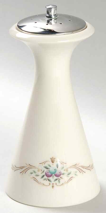 Capri Salt Mill by Lenox-1