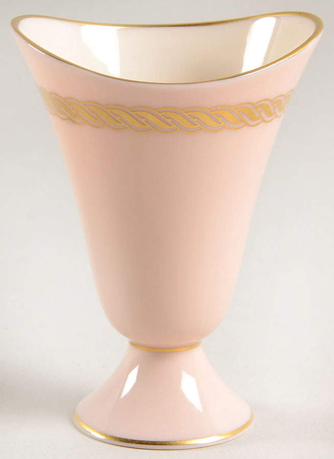 Caribbee Cigarette Holder by Lenox-1