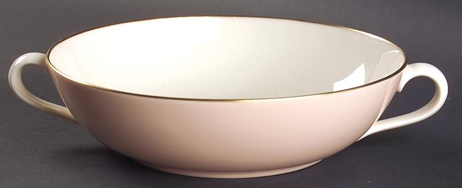 Caribbee Round Vegetable No Lid by Lenox-1