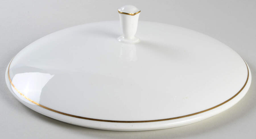 Carmella Lid for Round Vegetable by Lenox-1