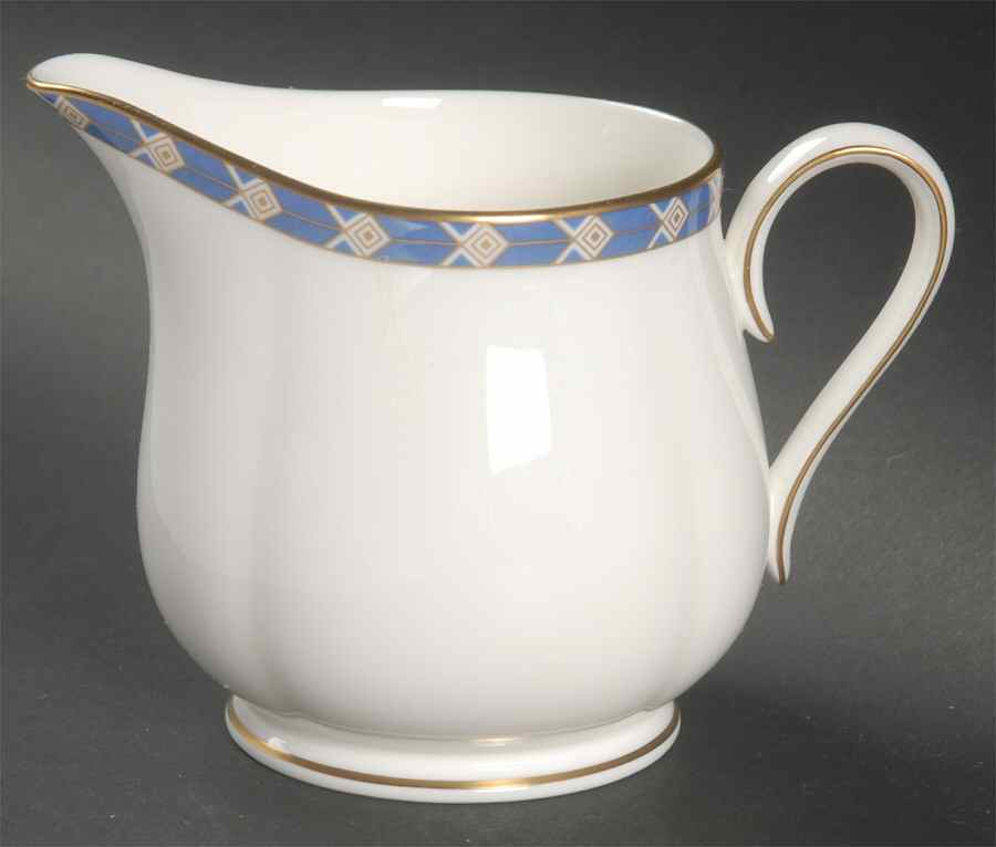 Casey Creamer by Lenox-1
