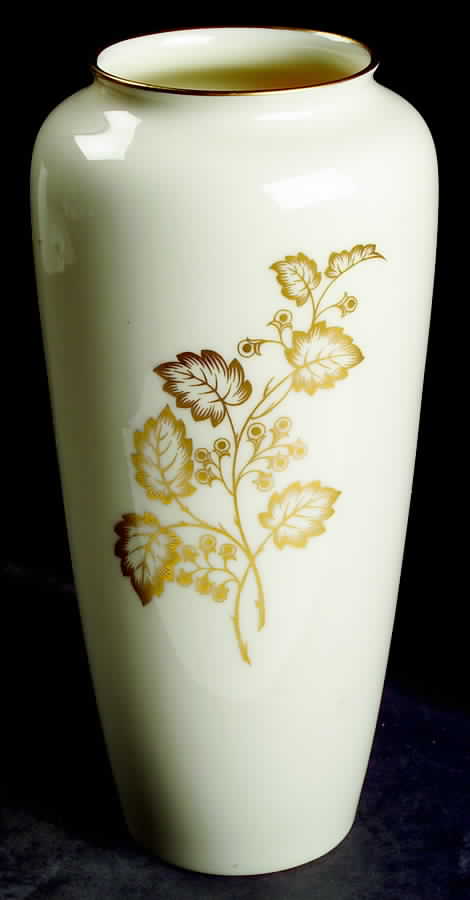 Celeste 10" Vase by Lenox-1