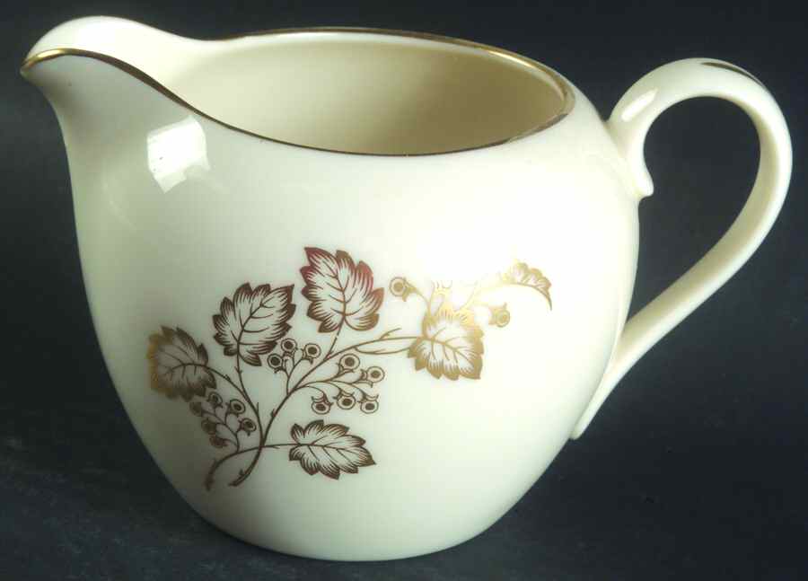 Celeste Creamer by Lenox-1