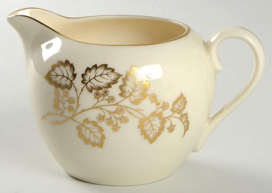 Celeste Creamer by Lenox-1
