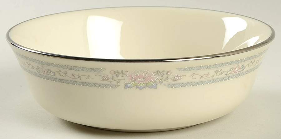 Charleston 6" All Purpose Bowl by Lenox-1