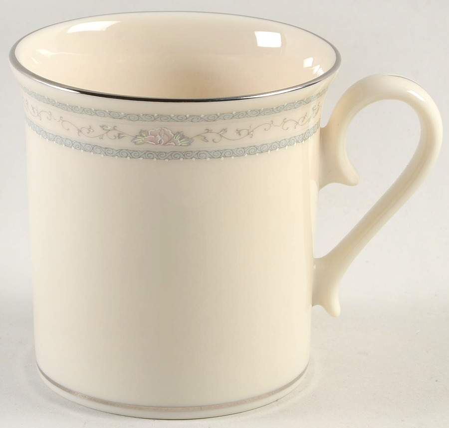 Charleston Mug by Lenox-1