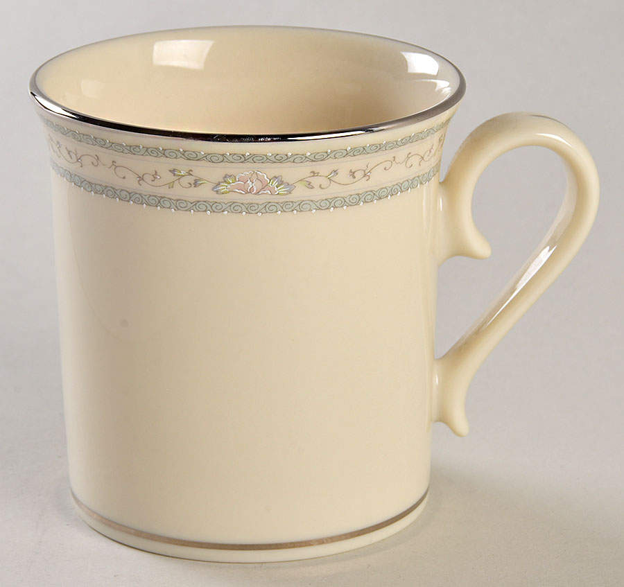 Charleston Mug by Lenox-1