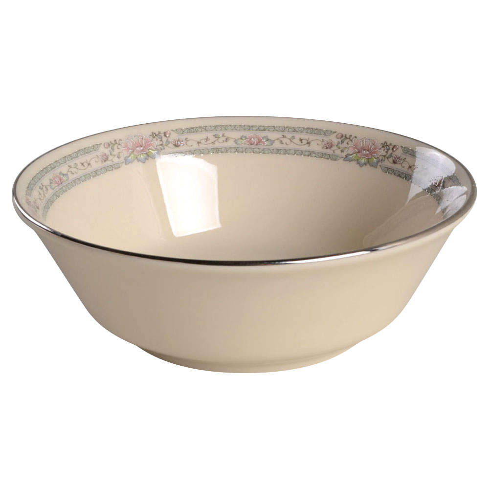 Charleston Individual Salad/Dessert/Fruit Bowl by Lenox-1