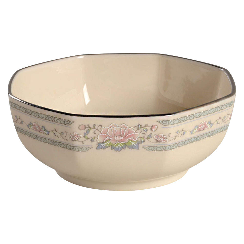 Charleston 5" Octagonal Serving Bowl by Lenox-1