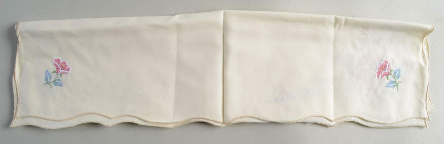 Charleston Linen Napkin by Lenox-1
