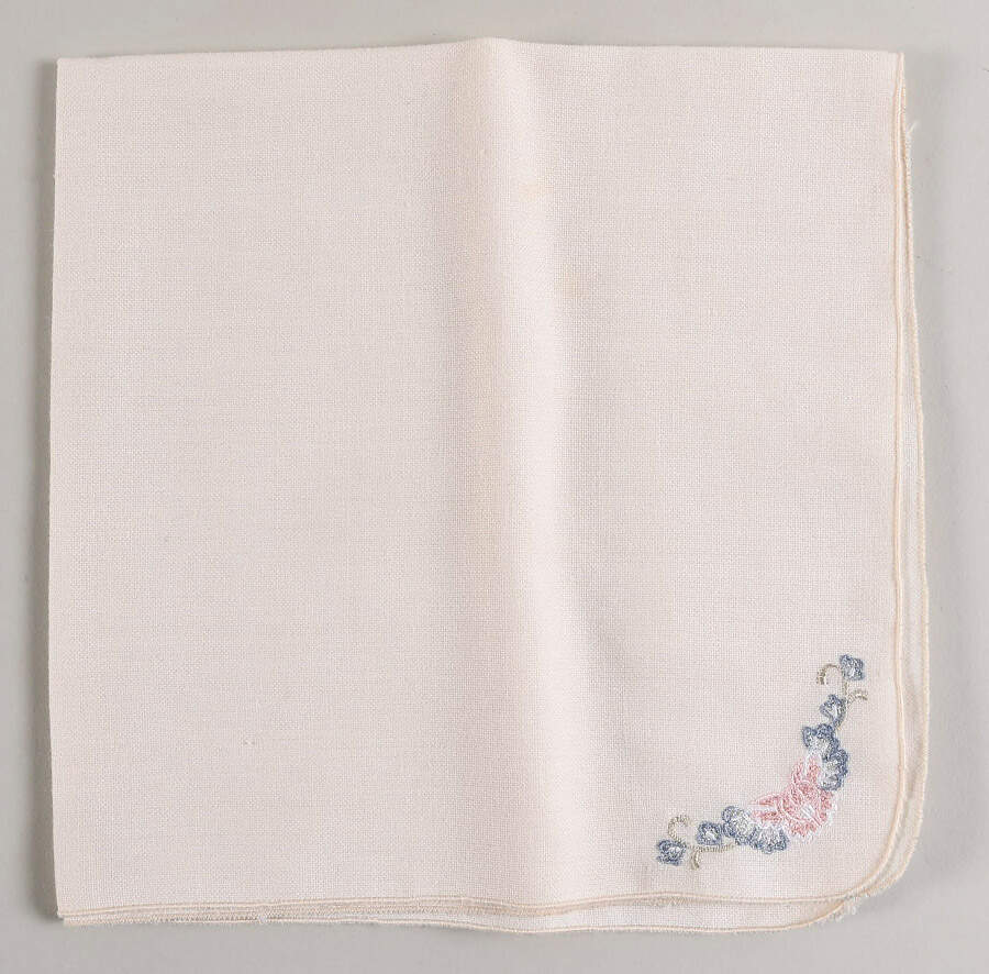 Charleston Linen Napkin by Lenox-1