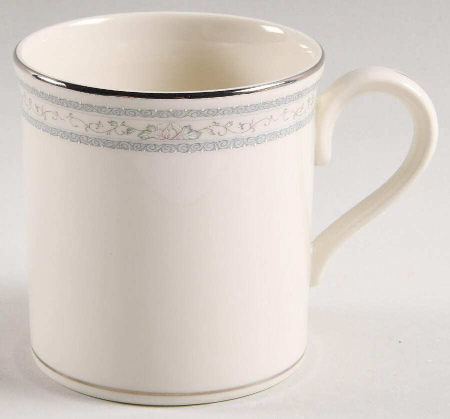 Charleston Mug by Lenox-1