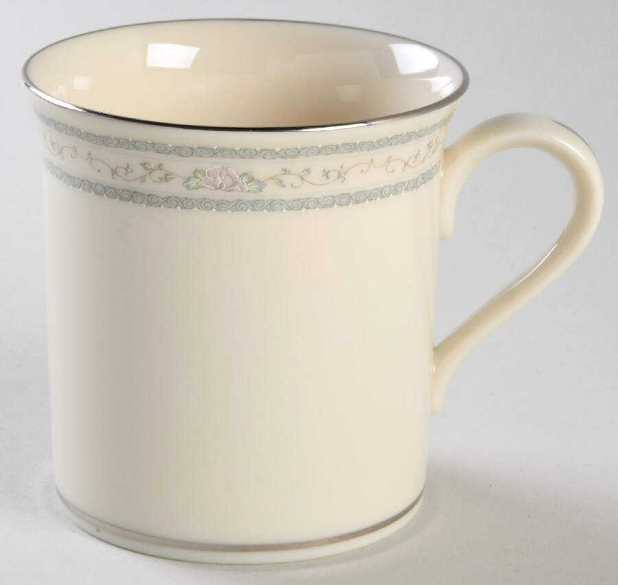 Charleston Mug by Lenox-1
