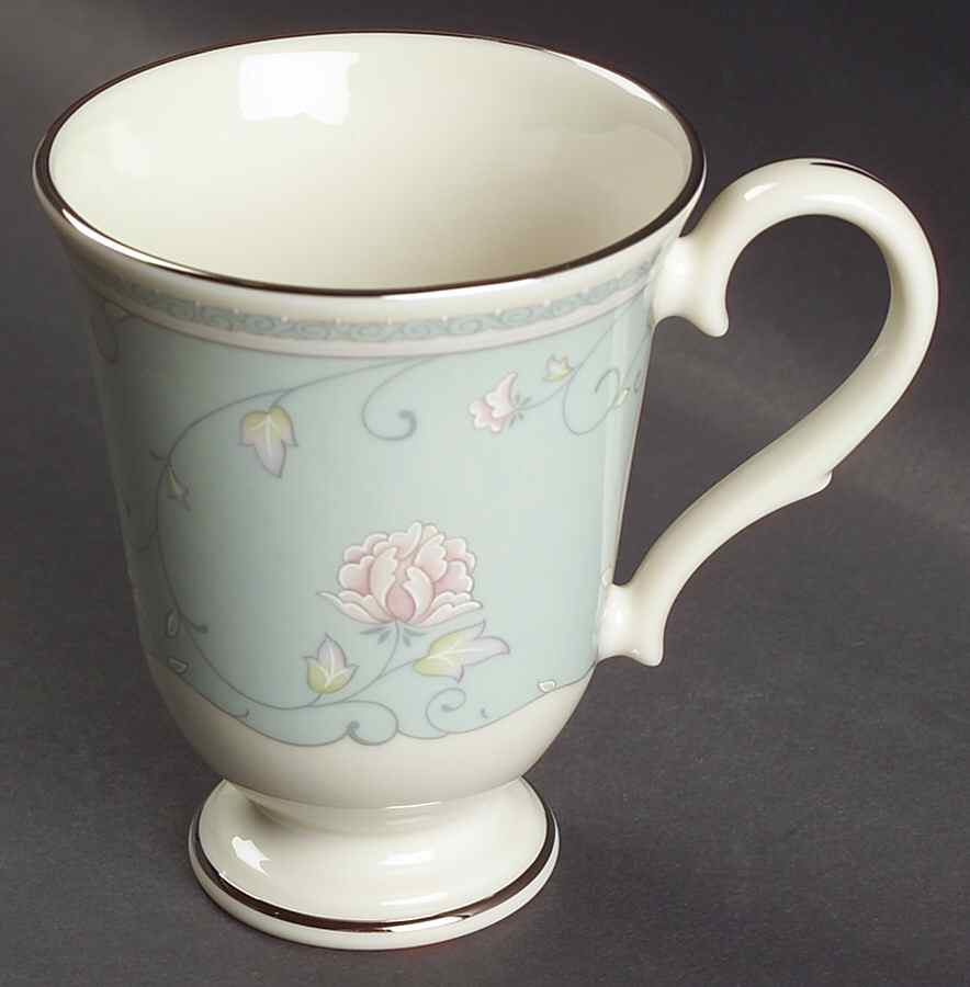 Charleston Accent Mug by Lenox-1