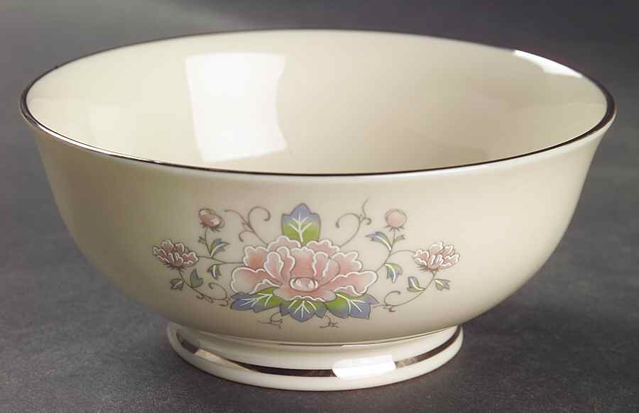 Charleston 5" All Purpose Bowl by Lenox-1