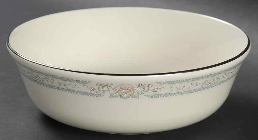Charleston 6" All Purpose Bowl by Lenox-1