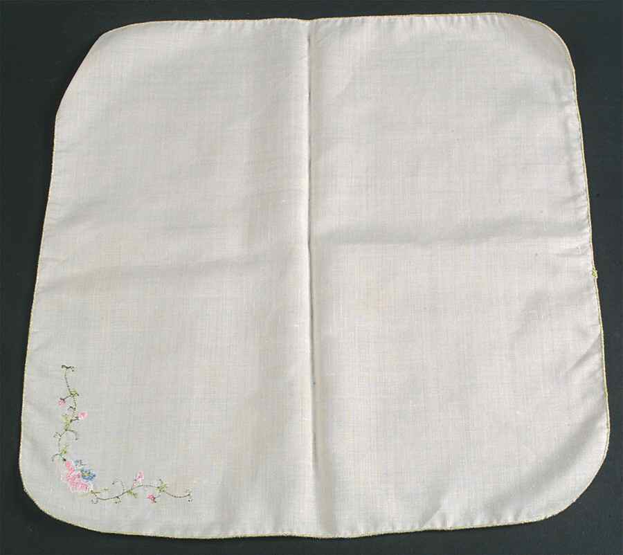 Charleston Linen Napkin by Lenox-1