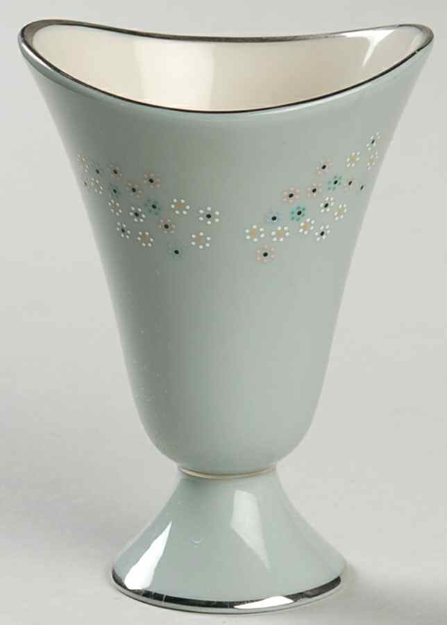 Chalet Cigarette Holder by Lenox-1