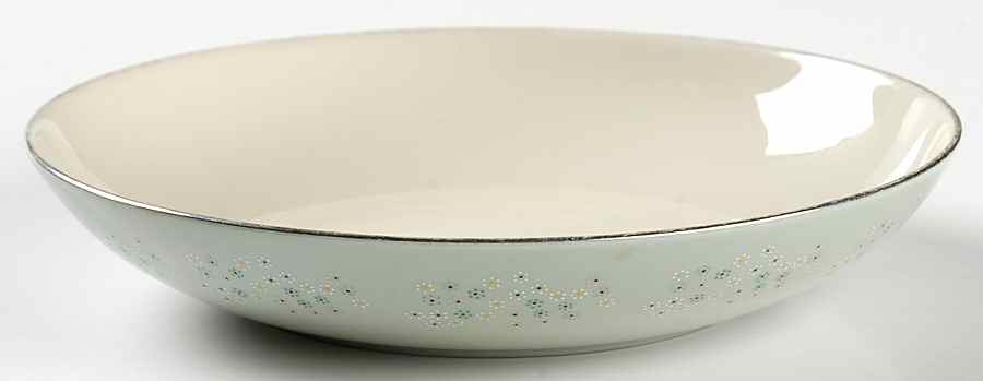Chalet Coupe Soup Bowl by Lenox-1