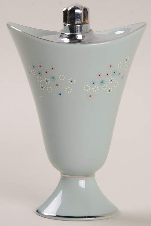Chalet Cigarette Lighter by Lenox-1