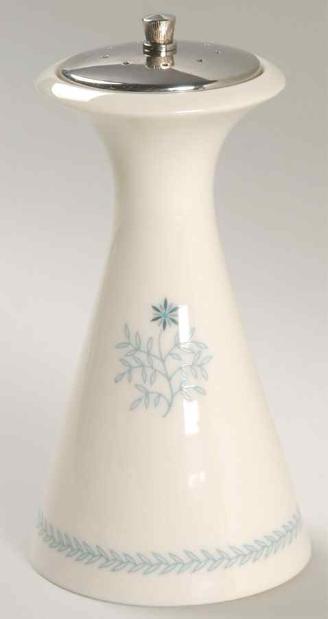 Charmaine Salt Mill by Lenox-1