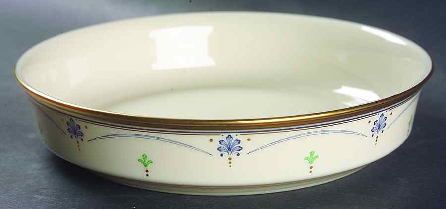 Chateau Coupe Soup Bowl by Lenox-1