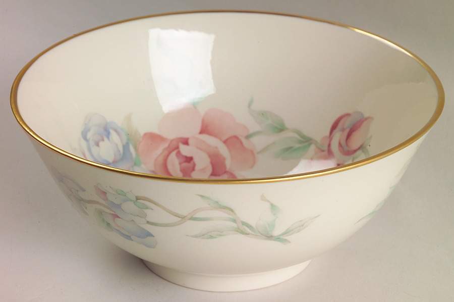 Chatsworth Collection 8" All Purpose Bowl by Lenox-1