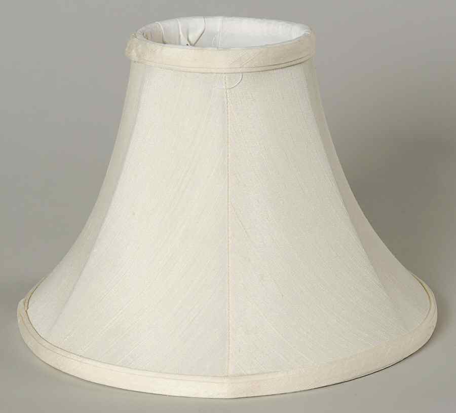 Chatsworth Collection Shade for 15" Electric Lamp by Lenox-1